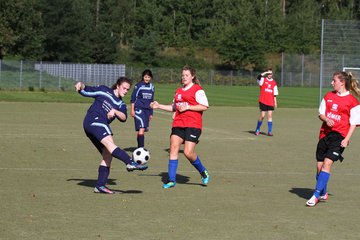 Bild 122 - wBjun KaKi am 30.9.12